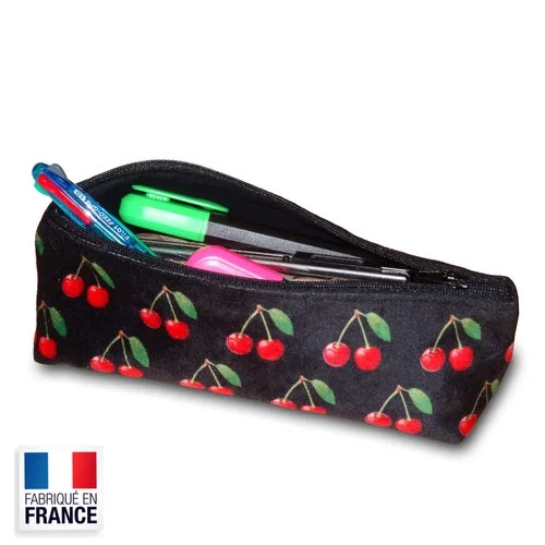 ruedesgoodies-220261022204158394399