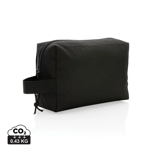 ruedesgoodies-220261022204935396121