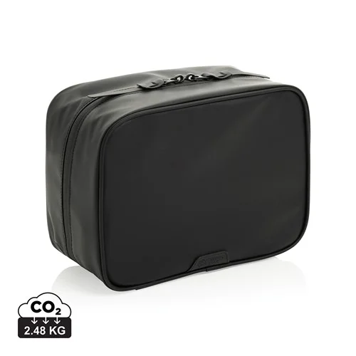 ruedesgoodies-220261022205128396552