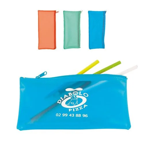 ruedesgoodies-220261022205417397220