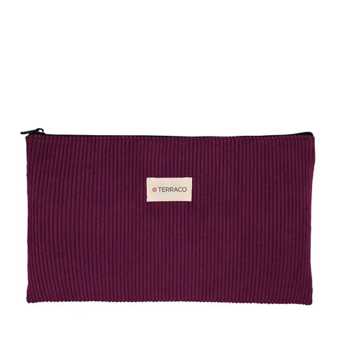ruedesgoodies-220261022205705397872