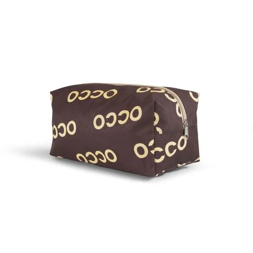 ruedesgoodies-220261022205714397897