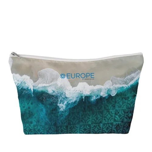 ruedesgoodies-220261022205852398239