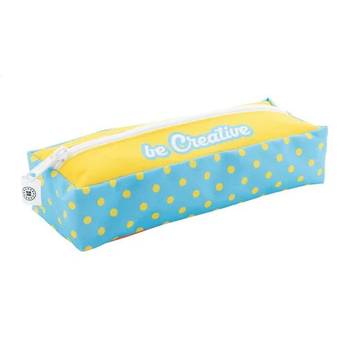 ruedesgoodies-220261022205906398289