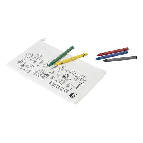 ruedesgoodies-220261022205909398296