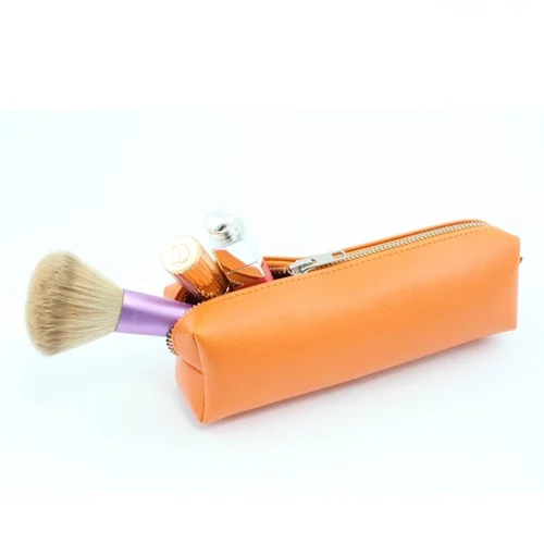 ruedesgoodies-220261022210045398650