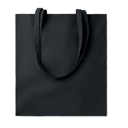 ruedesgoodies-220261022215955410890