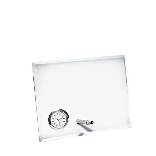 ruedesgoodies-220261022222850416933