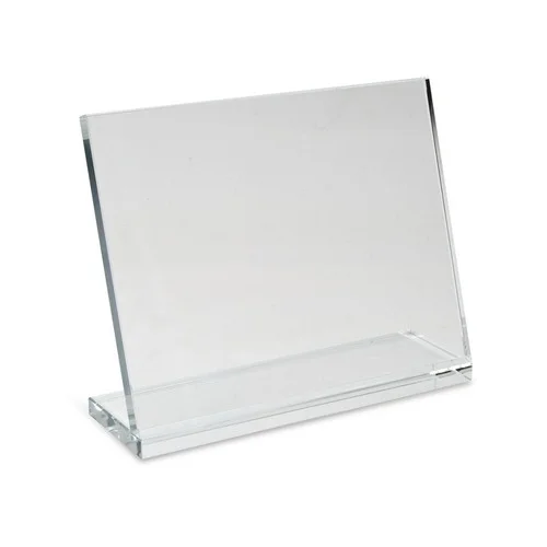 ruedesgoodies-220261022222901416976