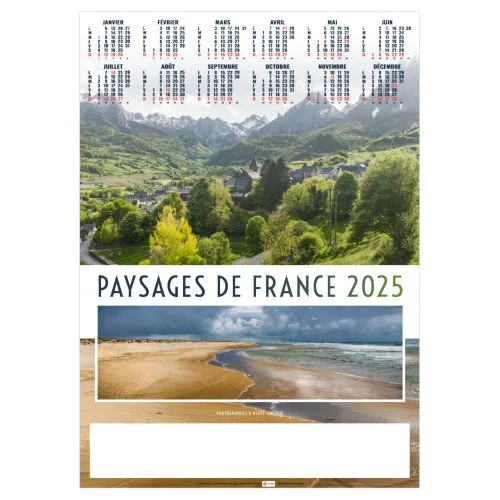ruedesgoodies-220261023000843438382