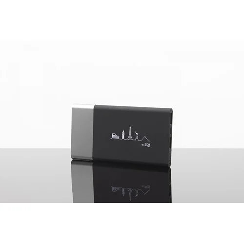 ruedesgoodies-220261023001751440286