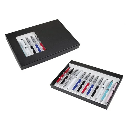 ruedesgoodies-220261023002900442643