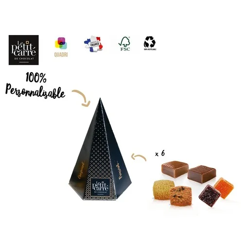 ruedesgoodies-220261023010153449455