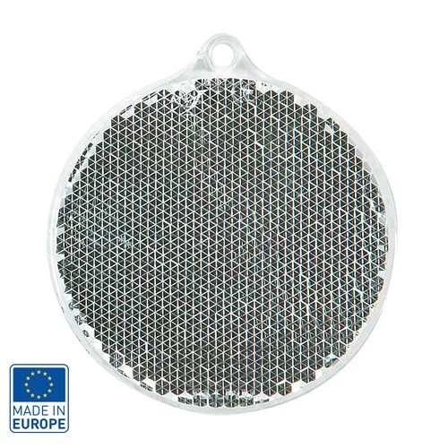 ruedesgoodies-220261023012543454005
