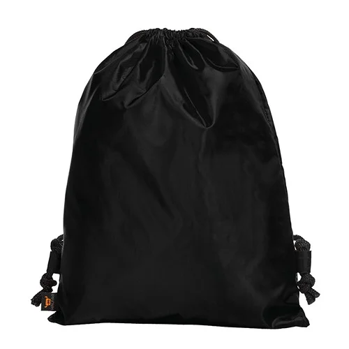 ruedesgoodies-220261023020049461104