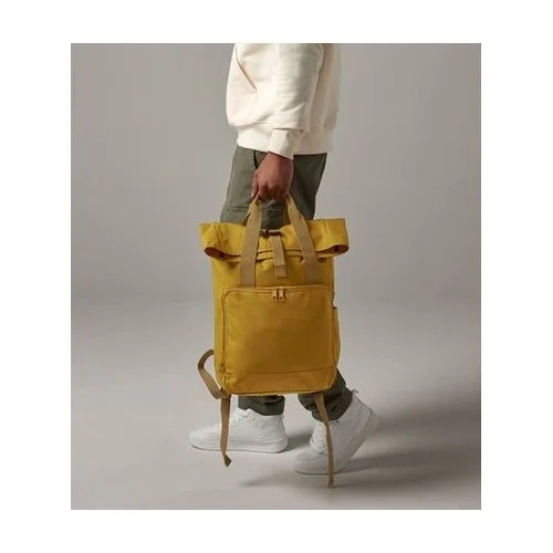 ruedesgoodies-220261023021842464870