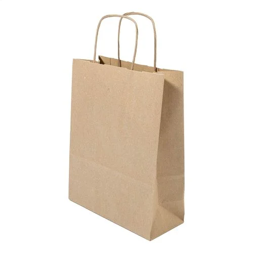 ruedesgoodies-220261023025116472063