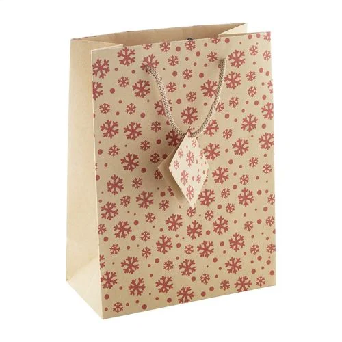 ruedesgoodies-220261023025130472110