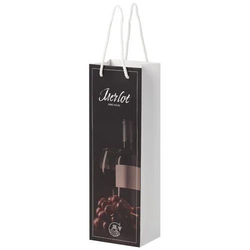 ruedesgoodies-220261023025331472553