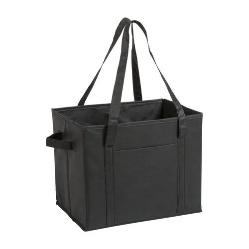ruedesgoodies-220261023025553473064