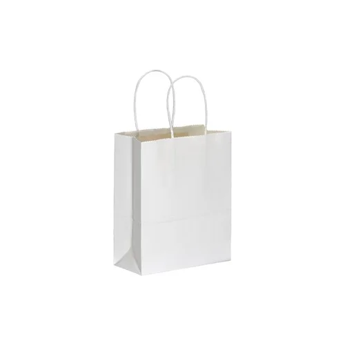 ruedesgoodies-220261023030652475350