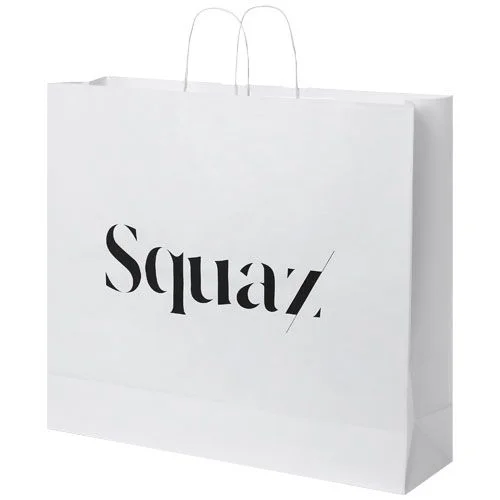 ruedesgoodies-220261023030832475730