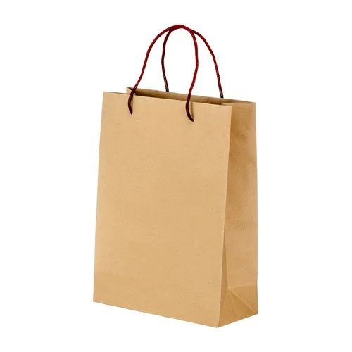 ruedesgoodies-220261023030904475852
