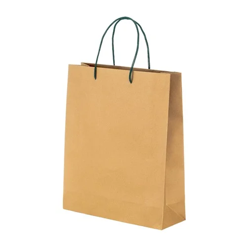 ruedesgoodies-220261023030905475858