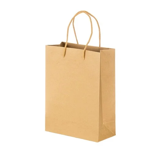 ruedesgoodies-220261023030908475868