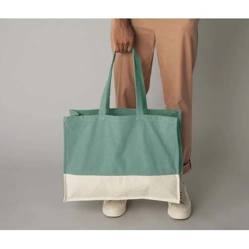 ruedesgoodies-220261023034347483139