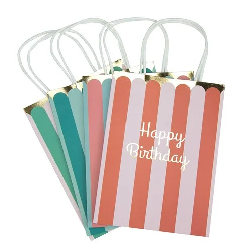 ruedesgoodies-220261023035626485916
