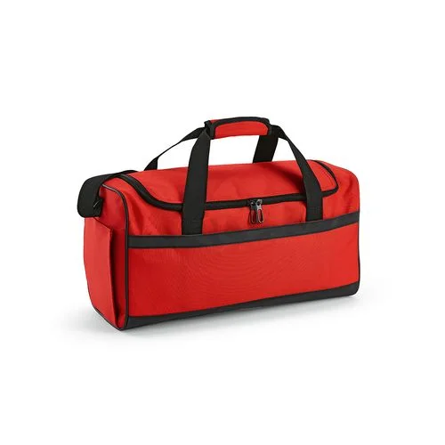 ruedesgoodies-220261023035703486054