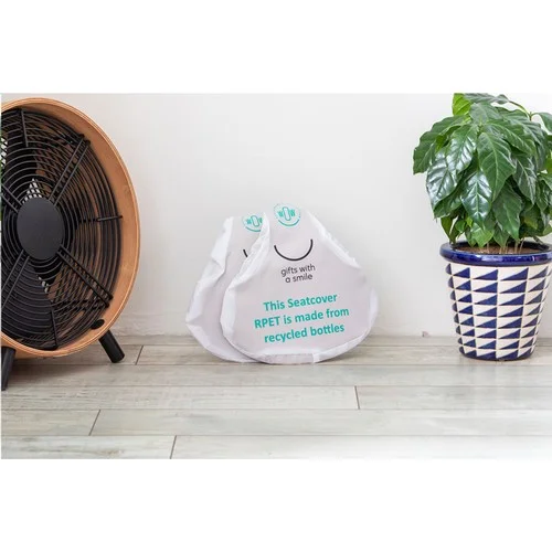 ruedesgoodies-220261023041202489489