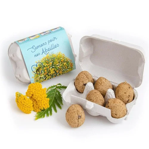 ruedesgoodies-220261023041318489810