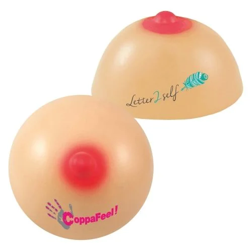 ruedesgoodies-220261023041409490006