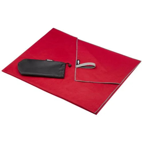 ruedesgoodies-220261023042935493476