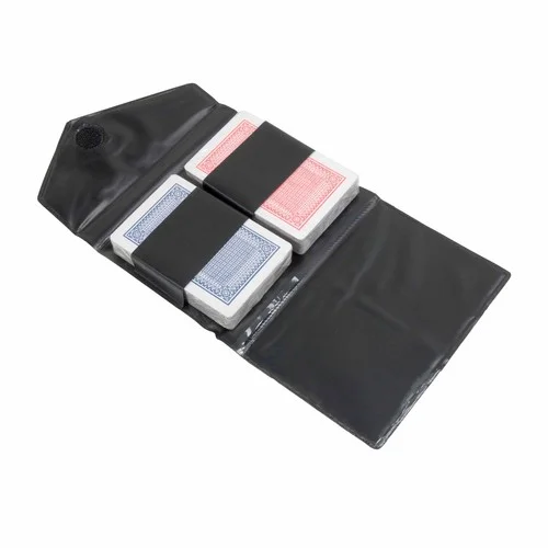 ruedesgoodies-220261023044005496248
