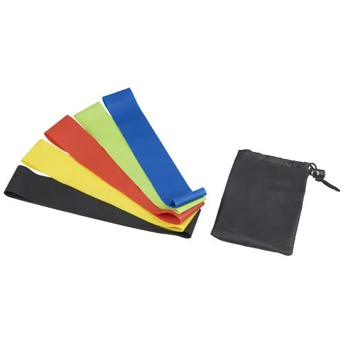ruedesgoodies-220261023044341497237