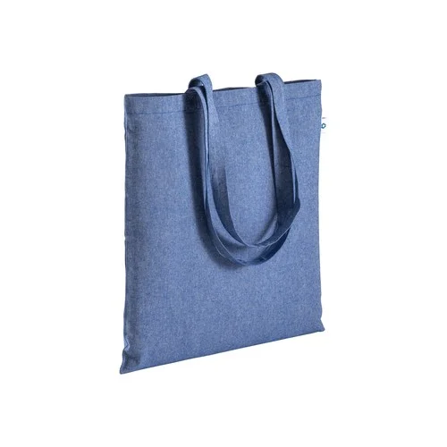 ruedesgoodies-220261023050229501811