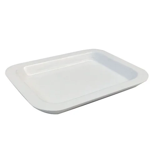 ruedesgoodies-220261023052509506497