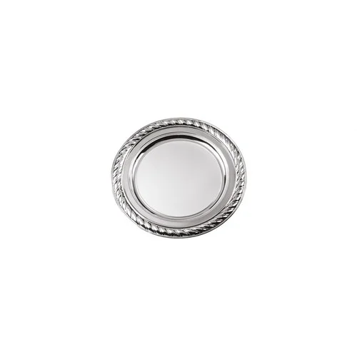 ruedesgoodies-220261023052545506643