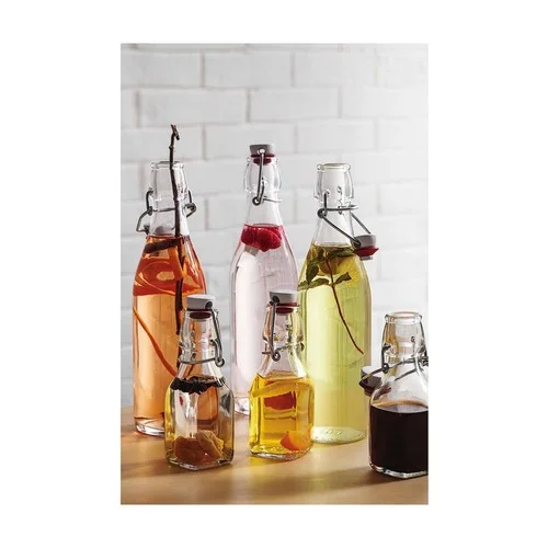 ruedesgoodies-220261023052602506715