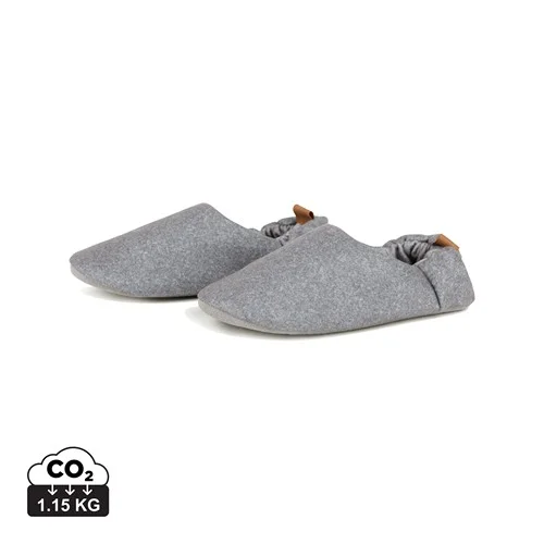 ruedesgoodies-220261023052746507090