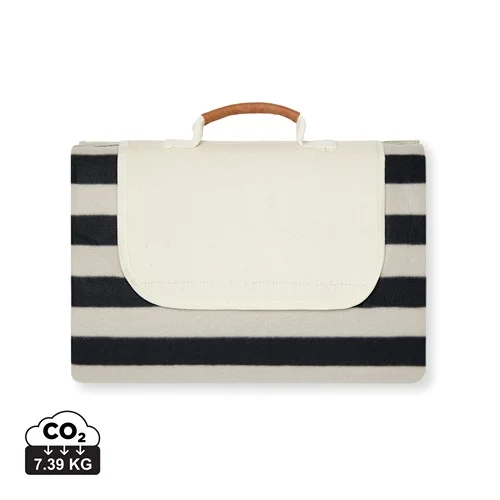 ruedesgoodies-220261023052822507229