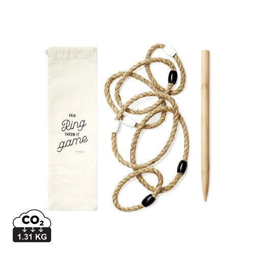 ruedesgoodies-220261023052926507476
