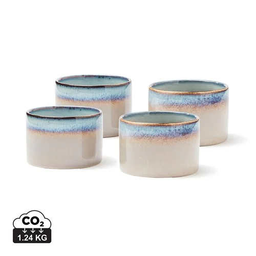 ruedesgoodies-220261023053010507651