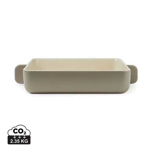 ruedesgoodies-220261023053101507848