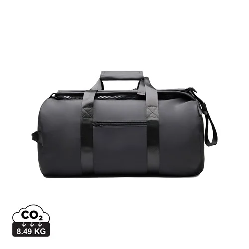 ruedesgoodies-220261023053203508082