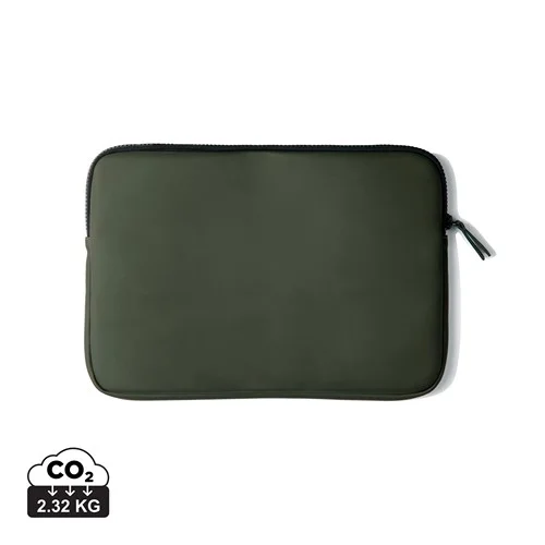 ruedesgoodies-220261023053242508226
