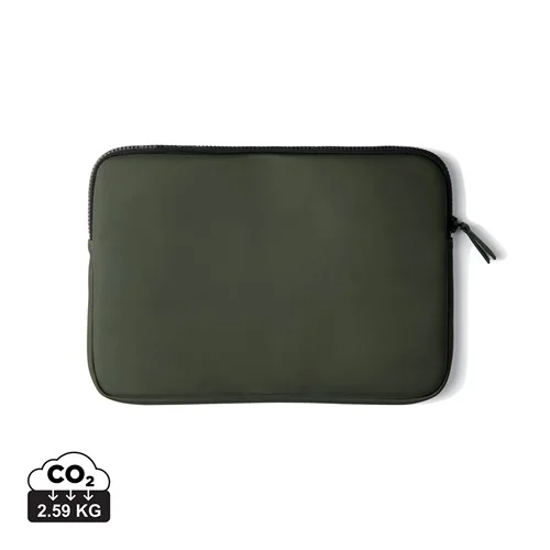 ruedesgoodies-220261023053244508233